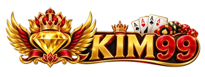 KIM99 Thể Thao | Trang Chủ Chính Thức 2026 - hình ảnh - kim99-ok.bet