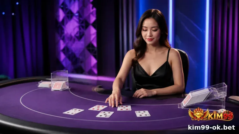 KIM99 Thể Thao | Trang Chủ Chính Thức 2026 - hình ảnh - kim99-ok.bet